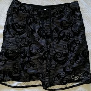 O'Neil Board Shorts